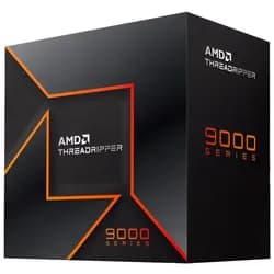 AMD Prozessor