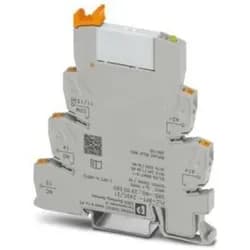 Phoenix Contact PLC-Interface PLC-RPT- 24DC/21