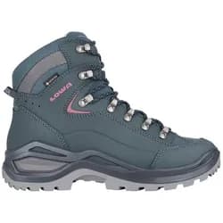 Renegade Evo GTX Gr. 39