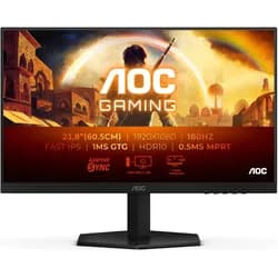 AOC 24G42E, 24"