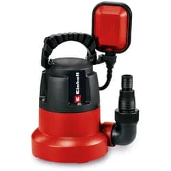 Tauchpumpe GC-SP 3580 LL