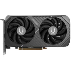 Zotac Grafikkarte