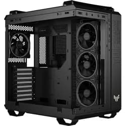 Asus PC-Gehäuse