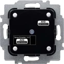 Schaltaktor 1f free, UP, 10A, IP20