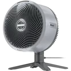Shark FlexBreeze FA150EU