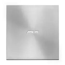 Asus DVD-Brenner