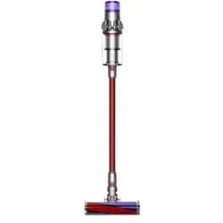 Dyson V11 Fluffy, Staubsauger, Rot