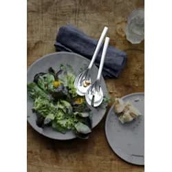 WMF Salatbesteck 25 cm Nuova