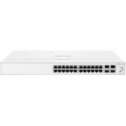 HPE Aruba HPE JL682A Netzwerk-Switch