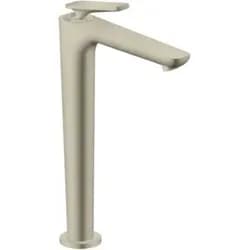 AXOR 49050820 Waschtischm.250 Axor Citterio C