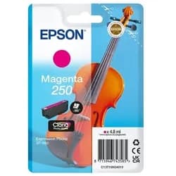 Epson Tintenpatrone