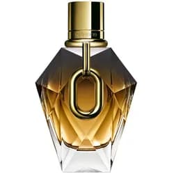 Million Gold For Her Parfum Nat. Spray