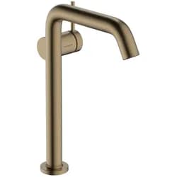 HANSGROHE 73370140 WTM 240 Tecturis S Fine CoolStart