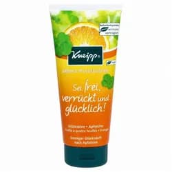 Kneipp Duschpflege
