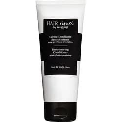 Restructuring Conditioner with Cotton proteins