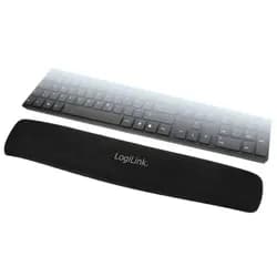 LogiLink Tastatur-Handballenauflage ID0044
