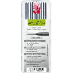 Pica Marker 4030 grau