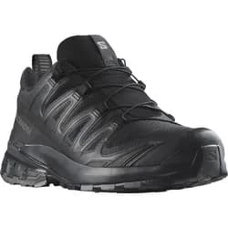 Salomon Herren Xa Pro 3D V9 GTX schwarz 48.0