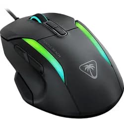 Turtle Beach Maus
