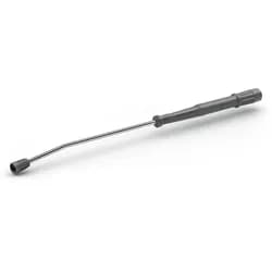 Kärcher Strahlrohr 1050 mm, drehbar
