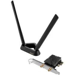 Asus Adapter