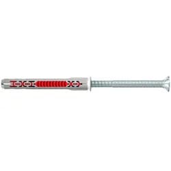 FD 562149 - DuoXpand 8 x 80 T, 50 Stück