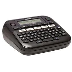 EXCERIA PRO M301/EC