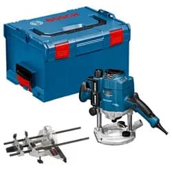 BOSCH Oberfräse »GOF 1250 CE«