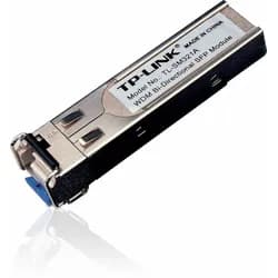 TP-Link TL-SM321A Bidirektionales WDM-SFP-Modul