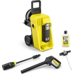 Kärcher K 4 Comfort Premium