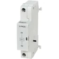 Unterspannungsauslöser U-PKZ0 (230V50HZ)