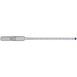 EXPERT SDS PLUS-7X HAMMER DRILL