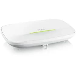 ZYXEL WBE510D, NebulaFlex, BE6500