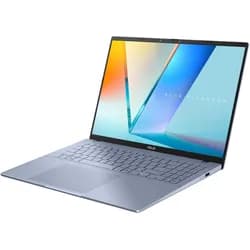ASUS Vivobook S16 S3607NA-SH001W 16" WUXGA OLED Snapdragon X2E-88-100 32GB/1TB Win 11