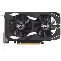 Asus Grafikkarte