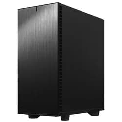 Fractal Design PC-Gehäuse
