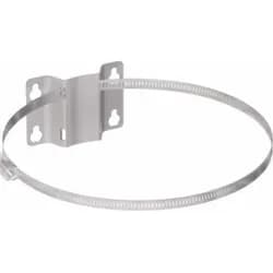 Reflex Wandhalterung f /Refix 8-25 l, vertikal