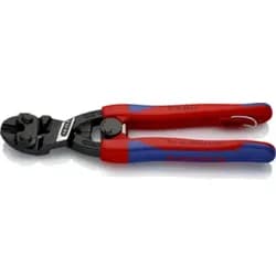 Knipex-Werk CoBolt-Bolzenschneider 71 22 200 T