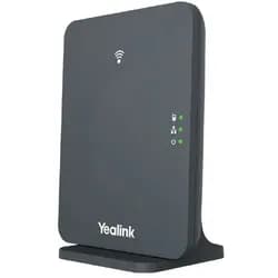 Yealink W70B Basisstation