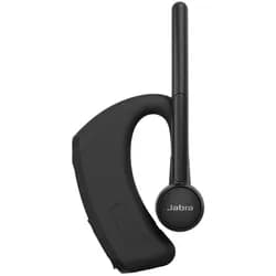 Jabra Headset