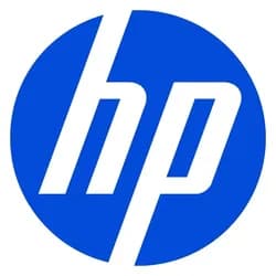 HP CLT-W808 Tonersammeleinheit