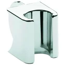Grohe Gelenkstück 00422 für Brausehalter chrom