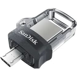 Sandisk USB-Stick
