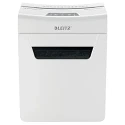LEITZ IQ Protect 4MP-5, 4 Blatt