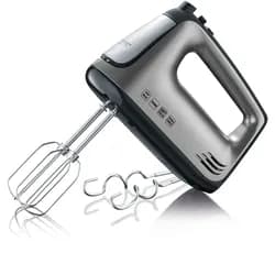 Severin Stabmixer