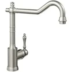 Villeroy & Boch Avia 2.0 Einhebel-Küchenarmatur