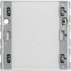 Gira KNX Tastsensor 3 Komfort 513100