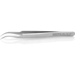 Knipex-Werk Pinzette 92 31 01
