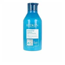 Extreme Conditioner 300 ml