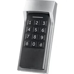 HMIP WKP - Keypad